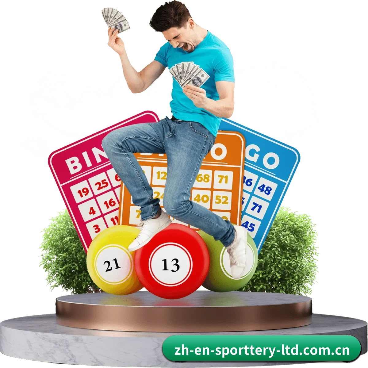 产品体验革新 - 荣获 ISO/IEC 27001 信息安全管理体系认证,全平台原生APP正式上线,实现毫秒级比分秒开交互。